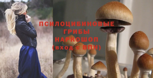 гашиш Нестеровская