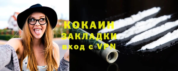 молекула духа Саяногорск