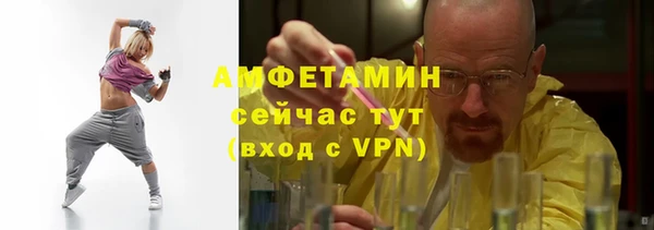 молекула духа Саяногорск