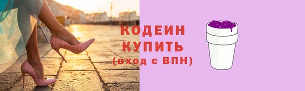 молекула духа Саяногорск