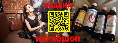 МДПВ Канаш