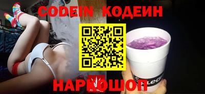 МДПВ Канаш