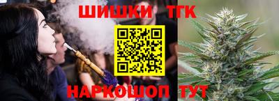 МДПВ Канаш