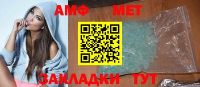 МДПВ Канаш