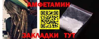 МДПВ Канаш